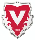Vaduz II