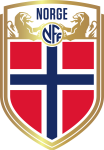 Våg football.logo