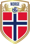 Våg