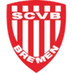 Vahr-Blockdiek logo
