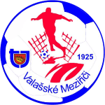 Valašské Meziříčí Logo
