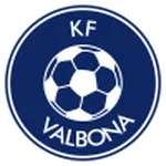 Valbona