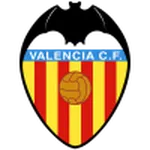 Valencia II