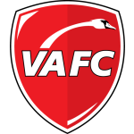 Valenciennes II Logo