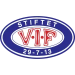 Vålerenga II