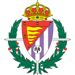 Valladolid football.logo