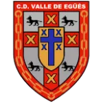 Valle Egüés