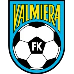 Valmiera