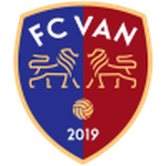 Van Logo