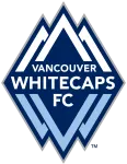 Vancouver Whitecaps W