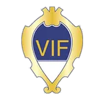 Vänersborgs IF