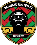 Vanuatu United logo