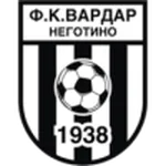 Vardar Negotino