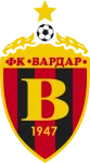 Vardarski