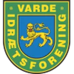 Varde