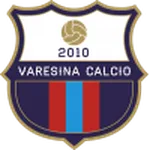 Varesina