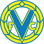 Värmbols Logo