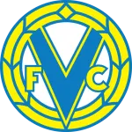 Värmbols