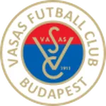 Vasas II