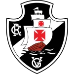 Vasco da Gama