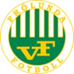 Västra Frölunda