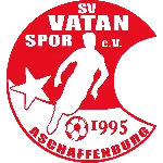 Vatan Spor