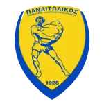 Vatolakkos logo