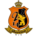Veertien Mie