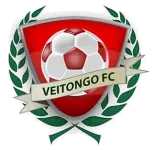 Veitongo