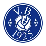 Vejgaard B