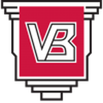 Vejle football.logo