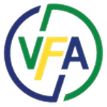 Venda FC football.logo