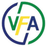 Venda FC