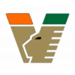 Venezia U19 Logo