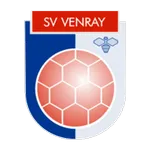 Venray