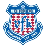 Ventforet Kofu
