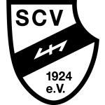 Verl football.logo