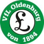 VfL Oldenburg