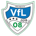 VfL Vichttal Logo