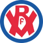 VfR Mannheim