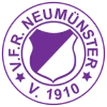 VfR Neumünster