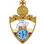Vianense football.logo