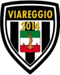 Viareggio U18