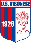 Vibonese logo