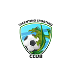 Vicentino Dragons Logo
