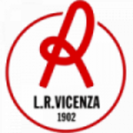 Vicenza U19 football.logo