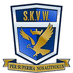 Victoria Wanderers Logo