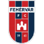 Videoton II