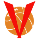 Vídir football.logo