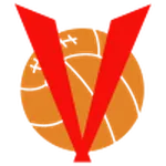 Vídir